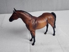 Breyer quarter horse for sale  Carson City