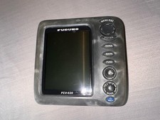 Furuno fcv 620 for sale  Fort Myers