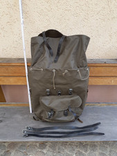 Schweizer armee rucksack gebraucht kaufen  Malsburg-Marzell