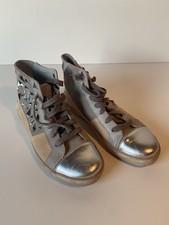 Scarpe sam edelman usato  Dolianova