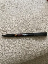 Manchester united black for sale  ROTHERHAM