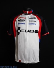 Conjunto de ciclismo cubo tamanho XL #212 comprar usado  Enviando para Brazil