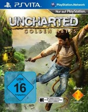Sony playstation vita gebraucht kaufen  Berlin