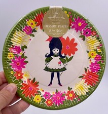 Vintage mint hallmark for sale  Quincy