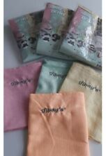 Chiffons microfibres ilbays d'occasion  Cergy-