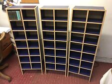 Dvd media storage for sale  KETTERING