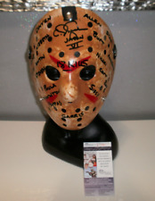 Friday the 13th usato  Roma