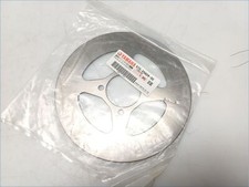 Disque yamaha yfz d'occasion  Brétigny-sur-Orge