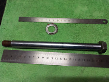 Fantic motor caballero usato  Gaeta