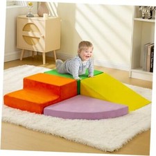 Reliancer 4pcs climb for sale  Miami
