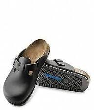 Birkenstock boston 60196 usato Birkenstock boston 60196 usato  Trescore Balneario