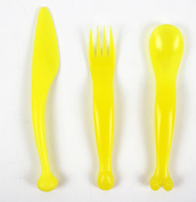 Set pieces ikea for sale  KING'S LYNN