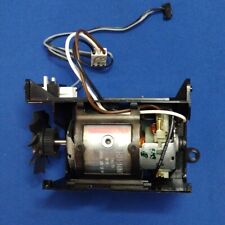 Bernina 1090 1130 for sale  Port Orange