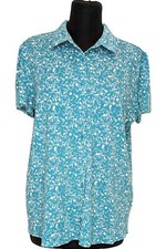 Chemises blouses caroll d'occasion  Saint-Pryvé-Saint-Mesmin