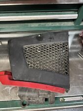Craftsman mower hood for sale  Owatonna
