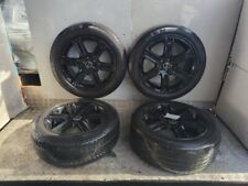 Range rover evoque for sale  OSSETT