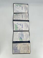 Vintage jeppesen low for sale  Round Rock