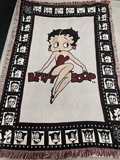 Vintage betty boop for sale  Fort Worth