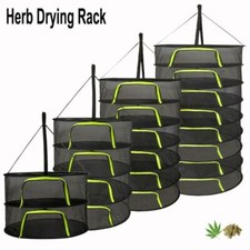 Zipper hanging dryer for sale  Shipping to United Kingdom