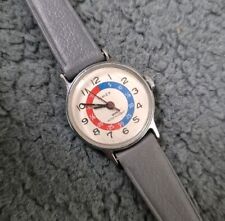 Vintage timex mechanical for sale  Shipping to Ireland