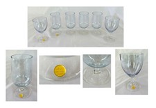 Vintage german wine for sale  Marengo