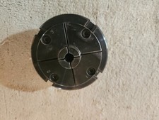 Wood lathe chuck for sale  Lake Saint Louis
