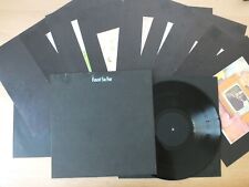 Faust far 1st gebraucht kaufen  Wiesbaden