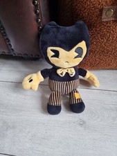 Official bendy ink for sale  CHESTERFIELD