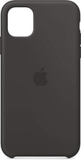 Apple silikon case gebraucht kaufen  Haiger