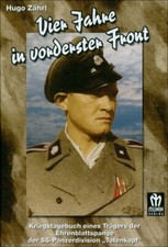 Jahre vorderster front gebraucht kaufen  Unna
