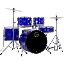 Mapex mxcm5044ftcib comet gebraucht kaufen  Oschatz