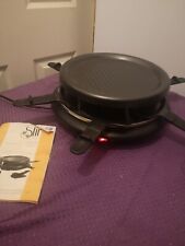 Stir taste swiss for sale  SWADLINCOTE