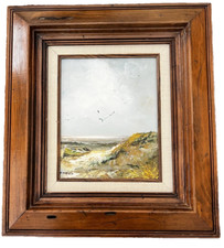 Original seascape painting for sale  Scottsdale