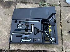 Bmw complete tool for sale  MILTON KEYNES