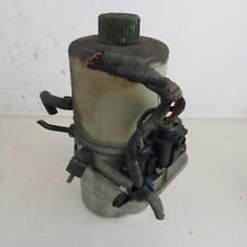 Pompa sterzo 8z0423156f usato  Vajont
