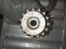 Pg1 gearbox 4.2 for sale Pg1 gearbox 4.2 for sale  KEIGHLEY