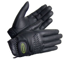 Euroriding winterhandschuh ser gebraucht kaufen  Diemelstadt