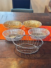 Lot vintage metal for sale  Las Vegas