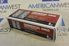 Tell hg100005 commercial for sale  Denver