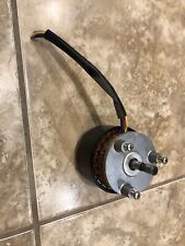 Oem right left for sale  Blaine