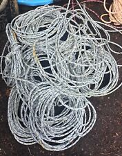Used commercial crab for sale  Olympia