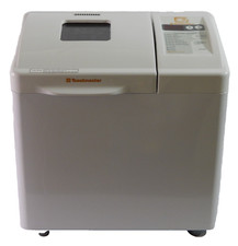 Choose part toastmaster for sale  Altoona