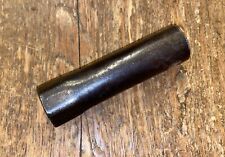 Vintage motorcycle spark for sale  ASHBOURNE