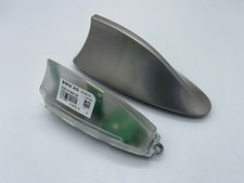 2009 - 2015 BMW 5 7 SERIES F01 F02 F10 CONJUNTO DE ANTENA DE RÁDIO BARBATANA DE TUBARÃO TETO FABRICANTE DE EQUIPAMENTO ORIGINAL comprar usado  Enviando para Brazil