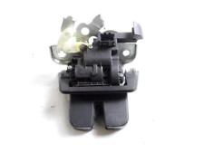 8r0827505a chiusura serratura usato  Rovigo
