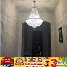 110v pendant lamp for sale  USA