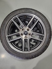 Set stock wheels for sale  Leander