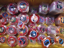 Disney infinity marvel gebraucht kaufen  Lünen