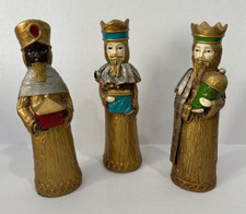 schmid nativity for sale  Escondido