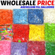 100 latex plain for sale  BIRMINGHAM